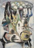 KROES Nol Composition KROES Nol Composition