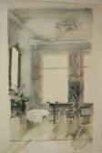 KROESE Ad Interieur KROESE Ad Interieur