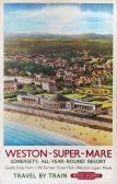 KROGMAN William Weston-super-mare KROGMAN William Weston-super-mare