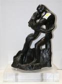KROL Natalie The Embrace KROL Natalie The Embrace