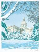 KROL RAE Untitled - Alberta Legislature KROL RAE Untitled - Alberta Legislature