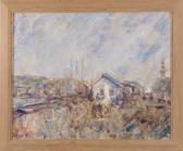 KRON Paul Les Martigues KRON Paul Les Martigues
