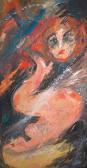 KROPIVNITSKY Lev Witch, 199 KROPIVNITSKY Lev Witch, 199