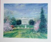 KUBIK Kamil The White House KUBIK Kamil The White House