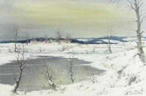  - kucera_miroslav-continental_winter_river_landscape~OM21e300~10132_20130327_2875402_114