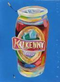 KUIERS D Kilkenny Draft KUIERS D Kilkenny Draft