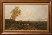 kuijtenbrouwer martinus A Cour kuijtenbrouwer martinus A Cour