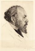 KULHANEK Stanislav Mikoláš Aleš KULHANEK Stanislav Mikoláš Aleš