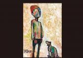 KUMAGAI Kota A Dog And His Way KUMAGAI Kota A Dog And His Way