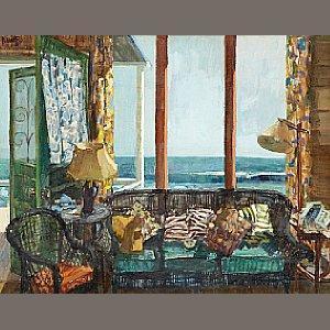  - kuntz_roger_edward-beach_windows~OMcd1300~10001_20120501_19976_143