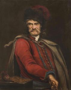 Preise und Schätzungen der Werke Johann Kupetzky