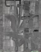 KUPFERMAN Moshe Composition KUPFERMAN Moshe Composition