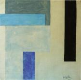 KUPKA Frank Composition KUPKA Frank Composition