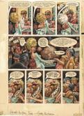 KURTZMAN Harvey Little Annie Fanny KURTZMAN Harvey Little Annie Fanny