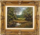 KURZ Glenna After The Rain KURZ Glenna After The Rain