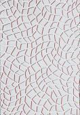 KUSAMA Yayoi Infinity Nets KUSAMA Yayoi Infinity Nets