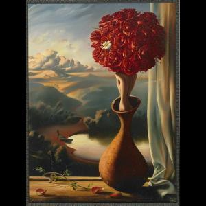 kush_vladimir-giclee_on_canvas_of_landscape%7EOM6f1300%7E10543_20100618_061810_1099.jpg