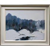 LABELLE Fernand Laurentides LABELLE Fernand Laurentides