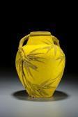 LACHANEL Edmond Stoneware Bamboo LACHANEL Edmond Stoneware Bamboo