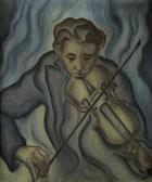 LADISLAV KRIZAN Zahĺbený LADISLAV KRIZAN Zahĺbený