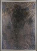 LAESSIG Robert Autumn Mist LAESSIG Robert Autumn Mist