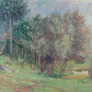 Preise und Schätzungen der Werke Otto Laible