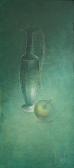 LALEV Dimitar Still Life LALEV Dimitar Still Life