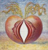 LAMM Leonid Apple Ii LAMM Leonid Apple Ii