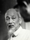 LAMMER VLADIMIR Ho Chi Minh LAMMER VLADIMIR Ho Chi Minh