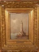 lamois Le Phare lamois Le Phare