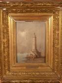 lamois Le Phare lamois Le Phare
