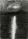 LAMOSSE Jeanne Untitled, El Matador #2 LAMOSSE Jeanne Untitled, El Matador #2