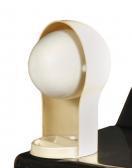 LAMPER de Pol Chevet Telegono LAMPER de Pol Chevet Telegono