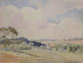LANCASTER Percy Droit De Suite LANCASTER Percy Droit De Suite
