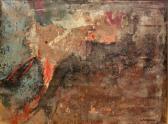 LANSKOY Andre Abstract LANSKOY Andre Abstract