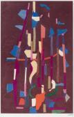LANSKOY Andre Composition LANSKOY Andre Composition
