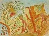 Lantier Solange Paysage Lantier Solange Paysage