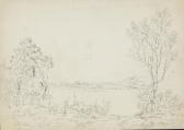 LAPORTE John A Folio Of Irish Landscapes LAPORTE John A Folio Of Irish Landscapes