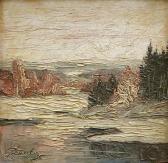 LASKA Pavel Winter Mood - Beskydy LASKA Pavel Winter Mood - Beskydy