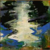LASSEN Morten Composition LASSEN Morten Composition