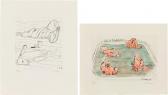 LASSNIG Maria Swimmingpool LASSNIG Maria Swimmingpool