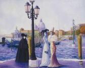 LATIRIS Venezia LATIRIS Venezia