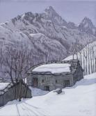 LATTANZI UMBERTO Val Po LATTANZI UMBERTO Val Po