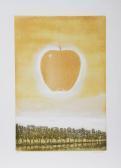 LAVENTHOL Hank Golden Apple LAVENTHOL Hank Golden Apple
