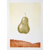 LAVENTHOL Hank Pear LAVENTHOL Hank Pear