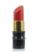 LAVERI Giorgio Rossetto LAVERI Giorgio Rossetto