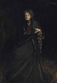 LAVERY John Marjorie LAVERY John Marjorie