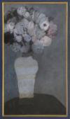 LAVILLE Joy Florero LAVILLE Joy Florero
