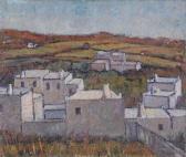 lazzaroni giuseppe Case Rustiche A Barano (ischia) lazzaroni giuseppe Case Rustiche A Barano (ischia)