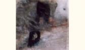 LE GRANNEC Sabine La Voie Obscure LE GRANNEC Sabine La Voie Obscure
